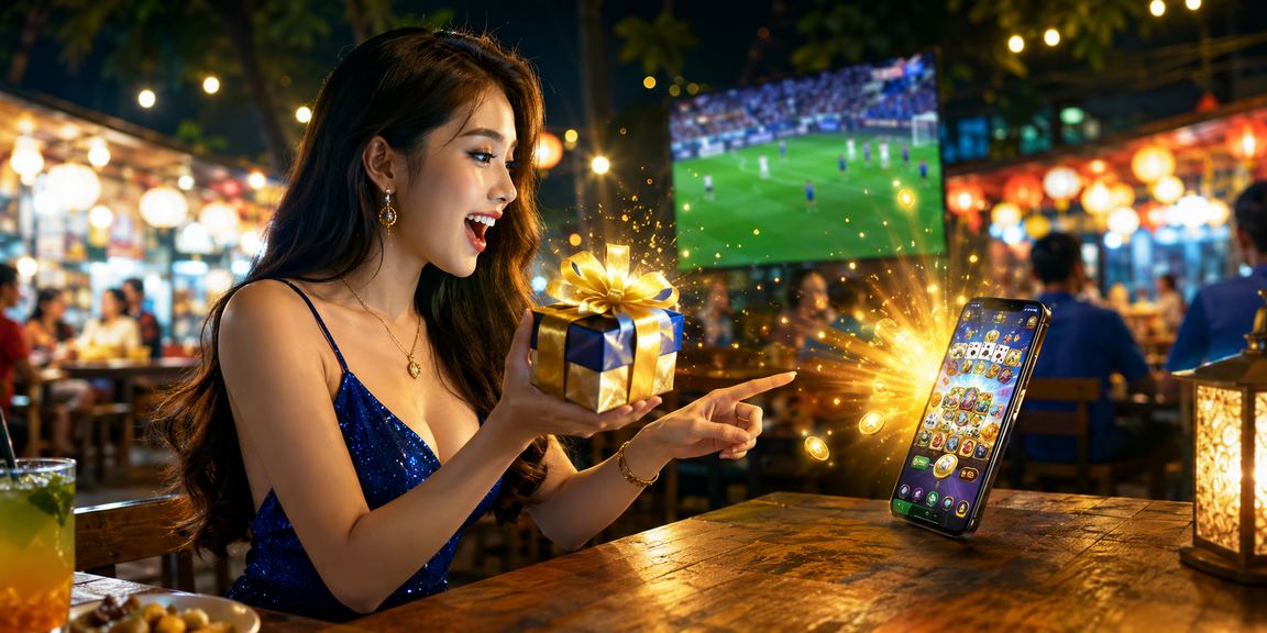 Người chơi tại quán cà phê Hà Nội thư giãn với trò chơi bài và tìm hiểu thông tin hỗ trợ