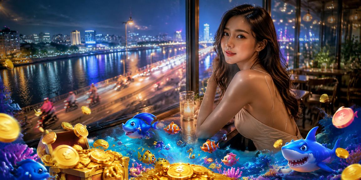Người dùng TP. Hồ Chí Minh mở app cá cược trên điện thoại cạnh ly cà phê sáng