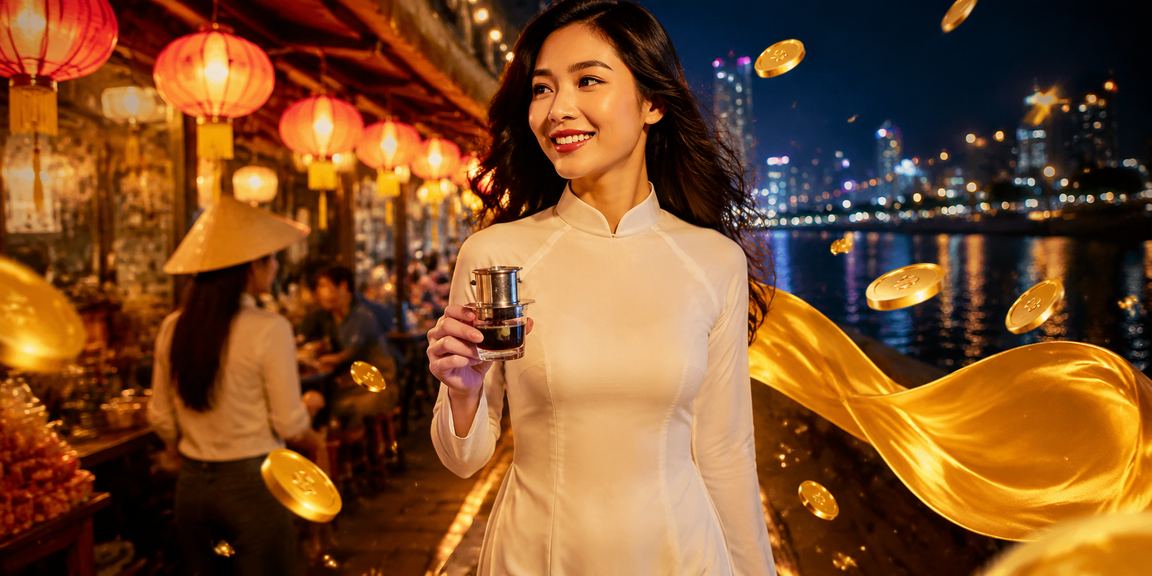 Người chơi Việt Nam thư giãn và chơi game có trách nhiệm trên thiết bị di động