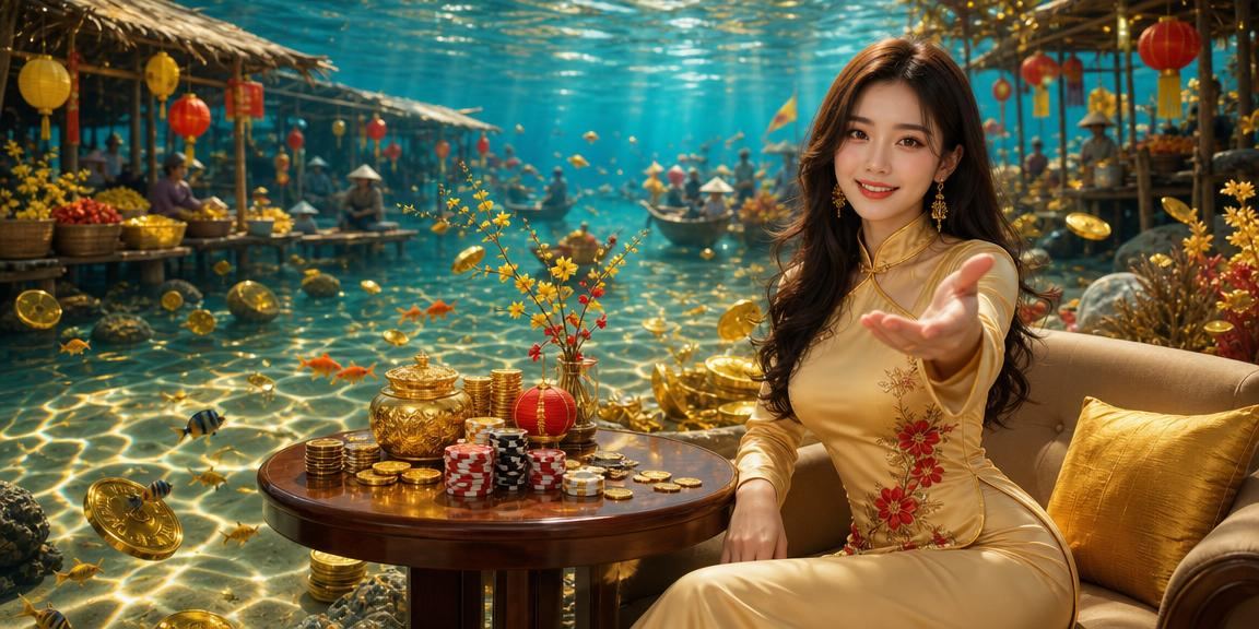 Khung cảnh thư giãn tại Sa Pa với ly cà phê thơm, biểu tượng cho trải nghiệm VIP cao cấp cùng 3510