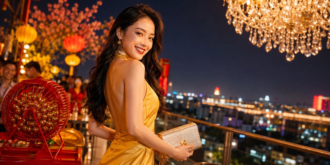 Người chơi truy cập nền tảng cá cược trực tuyến tại Việt Nam