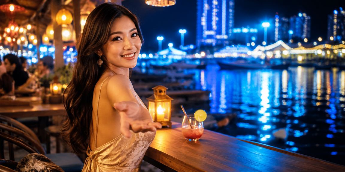 Cập nhật ứng dụng di động cá cược tại Việt Nam trên điện thoại Android