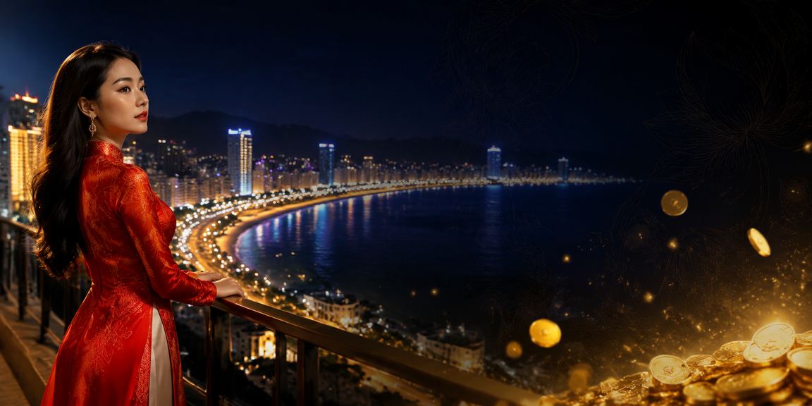 Người chơi cá cược thể thao trực tuyến tại Việt Nam trên điện thoại