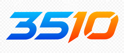 3510